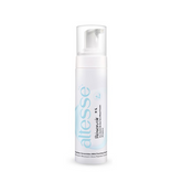 ALTESSE RESERVOIR FOAMING CLEANSER 180ML
